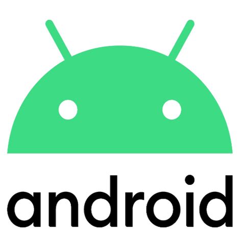 Android Studio Sdk Location Linux Taiwanlop