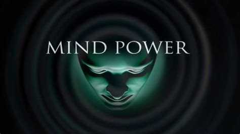 Power Of Your Mind Four Techniques To Control Your Reality Law Of
