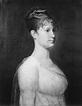 Mary Lee Fitzhugh Custis - Wikipedia