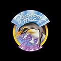 Penguin | Fleetwood Mac’s Official Website