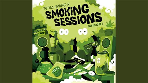 Haze Impact Smoking Session 5 Youtube