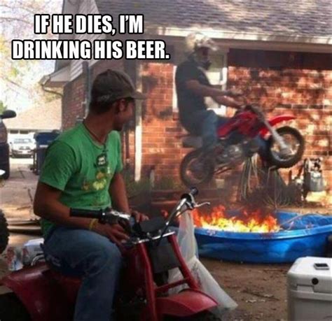 Find the newest hold my beer meme. Best Of, "Hold My Beer" - 15 Pics