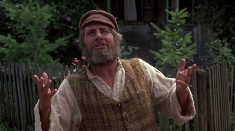 😍 Fiddler On The Roof Tradition Fiddler On The Roof Tradition 2022