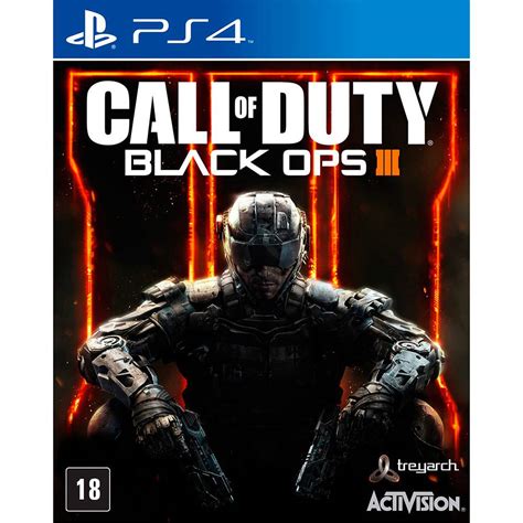 Hard Company Call Of Duty Black Ops Todas As Dlcs Inclusas Hot Sex