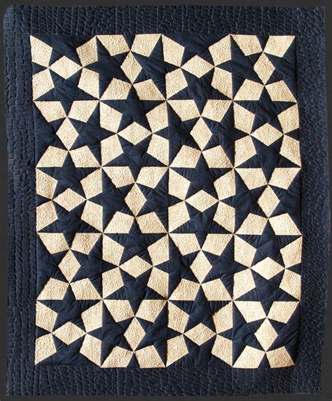 Many of escher's drawings contain mathematical ideas never seen elsewhere. 034. Estrellas Escher | Septiembre 2009. Autor ...