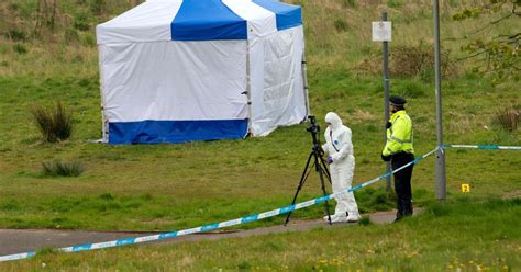 Mystery Of The 22 People Found Dead In Devon And Cornwall That Have Never Been Identified