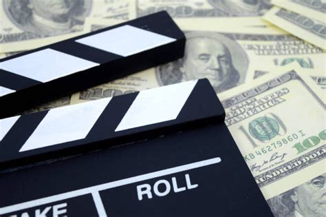 10 Must Watch Movies About Money Nicholas Idoko