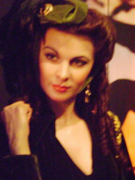 scarlett o hara vivien leigh gone with the wind vivien leigh scarlett o hara madame tussauds