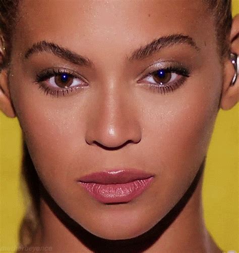 Motherbeyoncethat Face Tumblr Pics