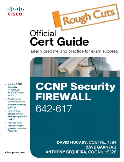 It takes any standard web api project and can generate amazing looking (and functioning). CCNP Security FIREWALL 642-617 Official Cert Guide, Rough ...