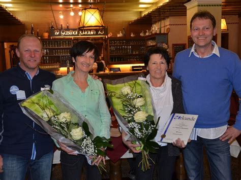 We did not find results for: Neuwahlen und Ehrungen beim Tennisclub Kirchdorf ...