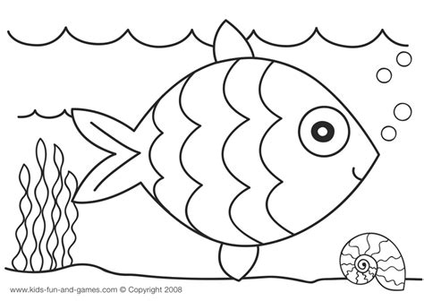 Find all the coloring pages you want organized by topic and lots of other kids crafts and kids activities at allkidsnetwork.com. snorkel coloring page - Google Search | Preschool - Beach ...