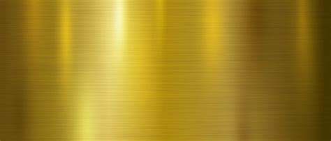 Premium Vector Gold Metal Texture Background