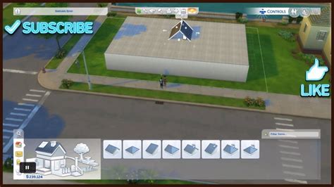 Building Cheats Sims 4 Peatix