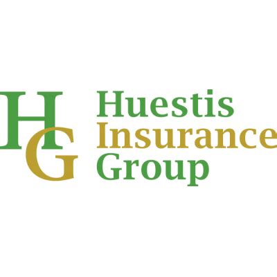 Personal lines insurance sales agent job summary: Personal Lines Account Manager Job at The Huestis Insurance Group | careerbeacon.com