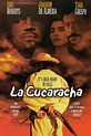 La cucaracha (1998) - FilmAffinity