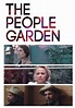 The People Garden - película: Ver online en español