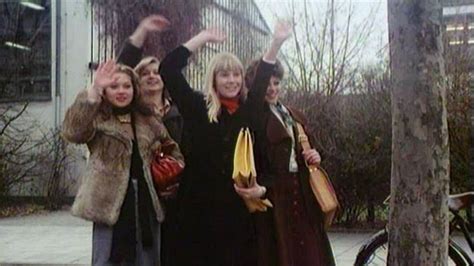 Schoolgirl Report 10 Every Girl Starts Sometime 1976 Watch Full