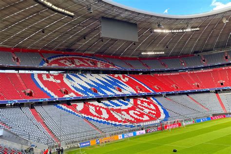 Transfery Bayern wygrał wyścig po wielki talent Goal pl