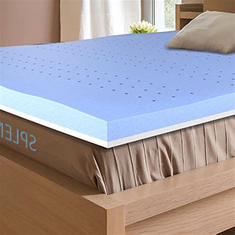 Shop for mattress topper queen online at target. firm mattress topper queen - Cool Interior Design Ideas to ...