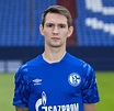 Benito Raman will mit Schalke zurück nach Europa - WELT