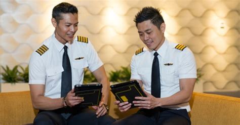 Airline psychometric, technical exam & intervi. Fly Gosh: Singapore Airlines Pilot Recruitment - Cadet ...