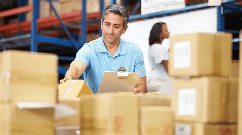 How To Start A Logistics Business Addify