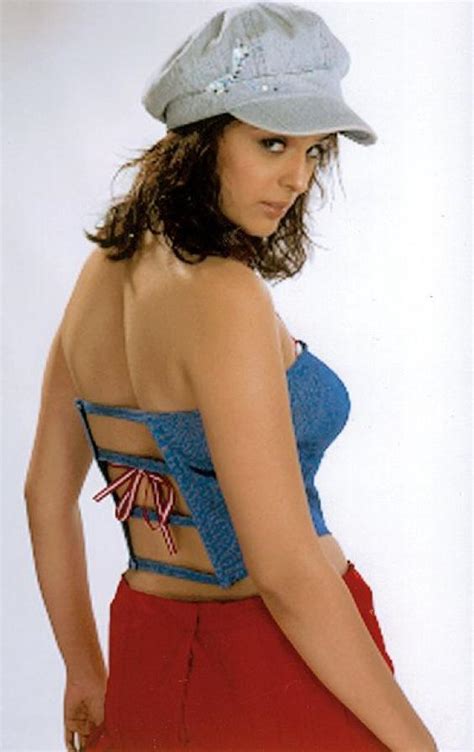 INDIAN ACTRESS Bollywood Actress Anjana Suhani Hot 13350 Hot Sex Picture
