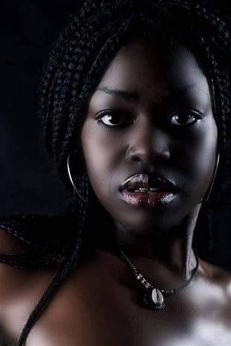 beautiful dark skinned women beautiful black women gorgeous beautiful body beautiful quotes