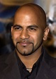 Ajay Naidu - IMDb