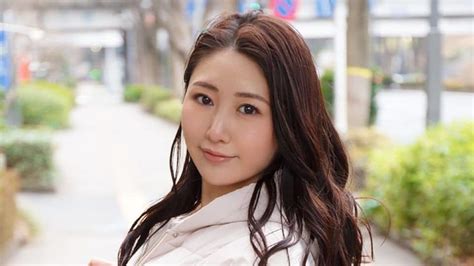 Jav High Quality Free Download Mywife No Miho Takizawa Celebrity Club Mai Wife