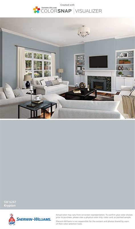We frequently make samples on the material we will be using as my painter wants to paint my exterior with sherwin williams resilience and i currently have benjamin moore duxbury grey now questioning the ability to. I found this color with ColorSnap® Visualizer for iPhone ...