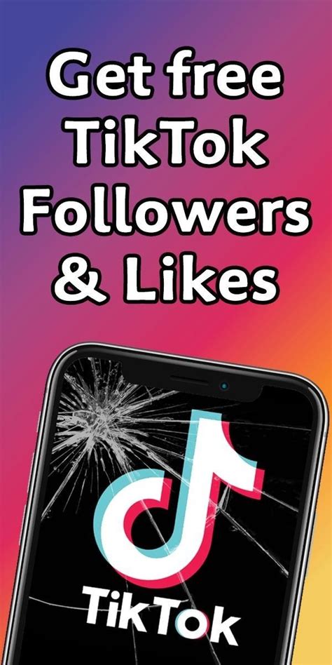 The more users that you follow, the more followers you get. How to get tik tok followers for free in 2020 | Free ...