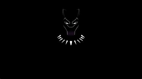 Get us on google play store. Black Panther Wallpaper by Darkxpazz on DeviantArt