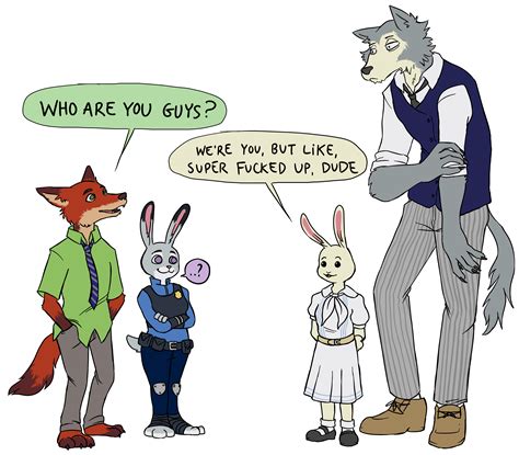 A Completely Original Post That Has Never Been Done Before Rbeastars