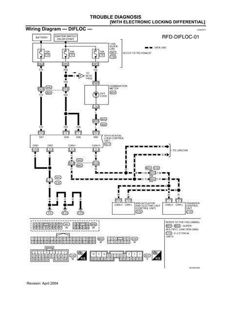diagram headphone connection diagrams full version hd quality connection diagrams