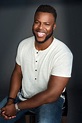 Meet Tobago's Winston Duke, who stars as M'Baku in "Black Panther ...