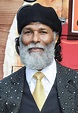 Philip Michael Thomas Is 72, We Smiled When We Saw Him Today