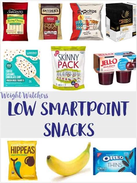 Zeropoint foods are foods that have. Best Low Point Snacks | Weight Watchers | Pointed Kitchen