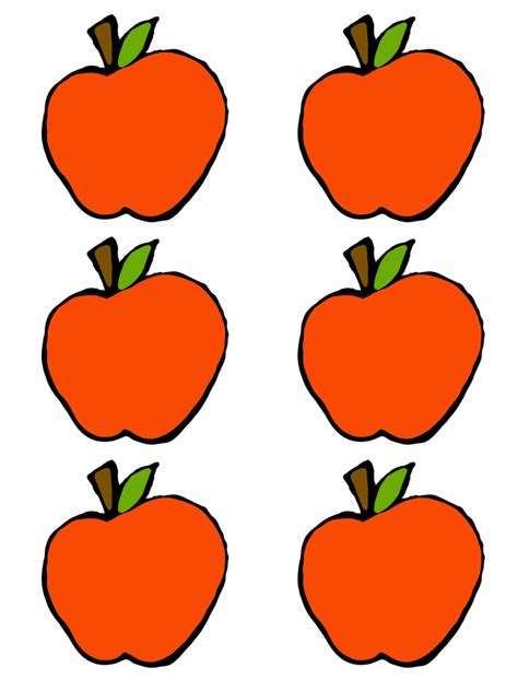 Apples Clipart Clip Art Picture 229154 Apples Clipart Clip Art