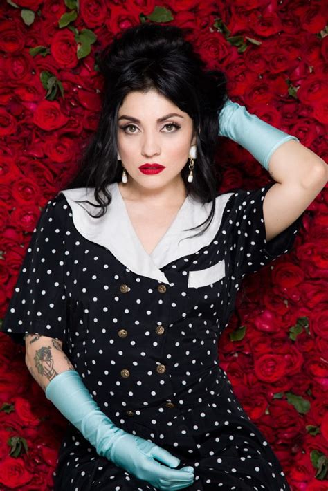 Discogs에서 mon laferte의 릴리스를 둘러보세요. Mon Laferte: "Gente de Perú nos vemos el 20 de septiembre ...