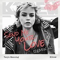 Taryn Manning - Send Me Your Love (KDrew Remix) (Dubstep): Must Hear ...