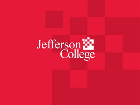 Logos Jefferson College