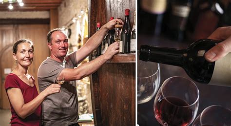 Maybe you would like to learn more about one of these? 50 cuvées immanquables au salon des Vignerons Indépendants ...