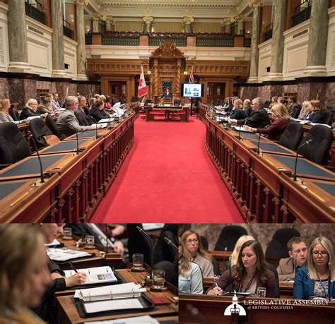 Bc Legislature On Twitter A Warm Bcleg Welcome To All Participants