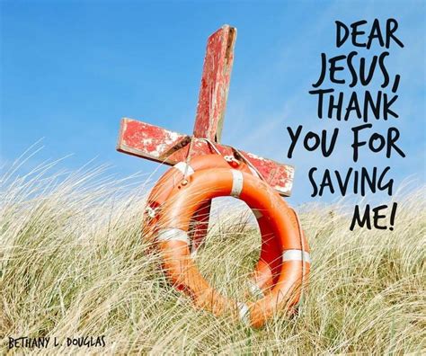 Dear Jesus Thank You For Saving Me Bibel Vers Bibelverse Psalmen