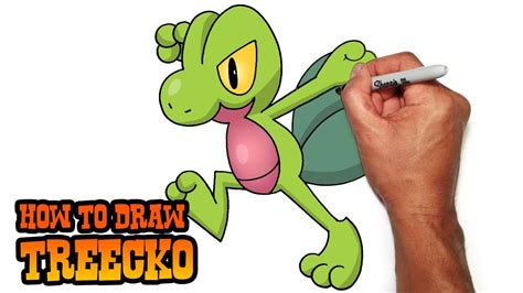 How To Draw Latios Pokemon