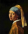 Art History News: Vermeer, Rembrandt: Dutch Paintings from the Mauritshuis