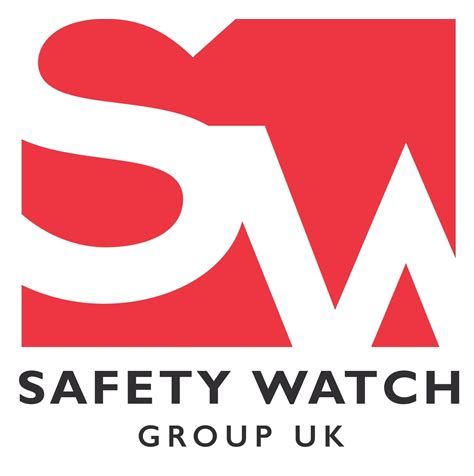 Safety Watch Group Uk