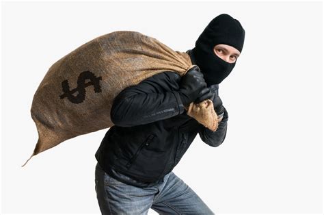 This Weeks Wacky Wednesday Armed Robber Considers Suing Good